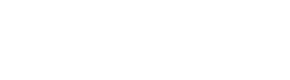 定制特殊性尼龙厂家