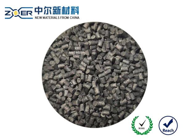 红磷无卤阻燃V0