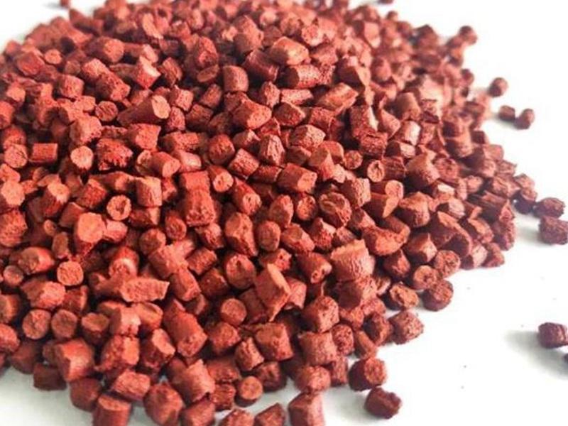 尼龙PA66老化的原因是什么？增强尼龙抗老化的方法