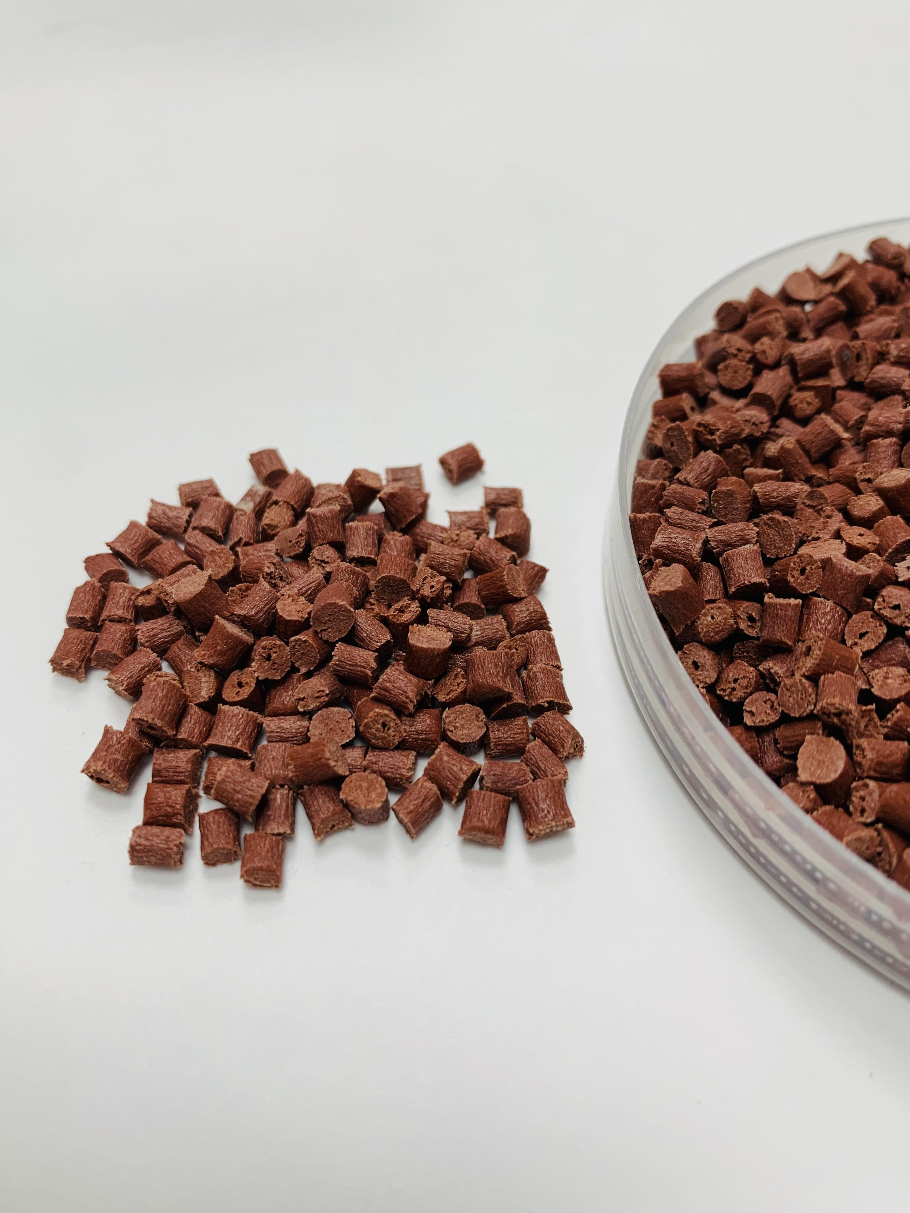 pa6加纤有哪些缺点和优点