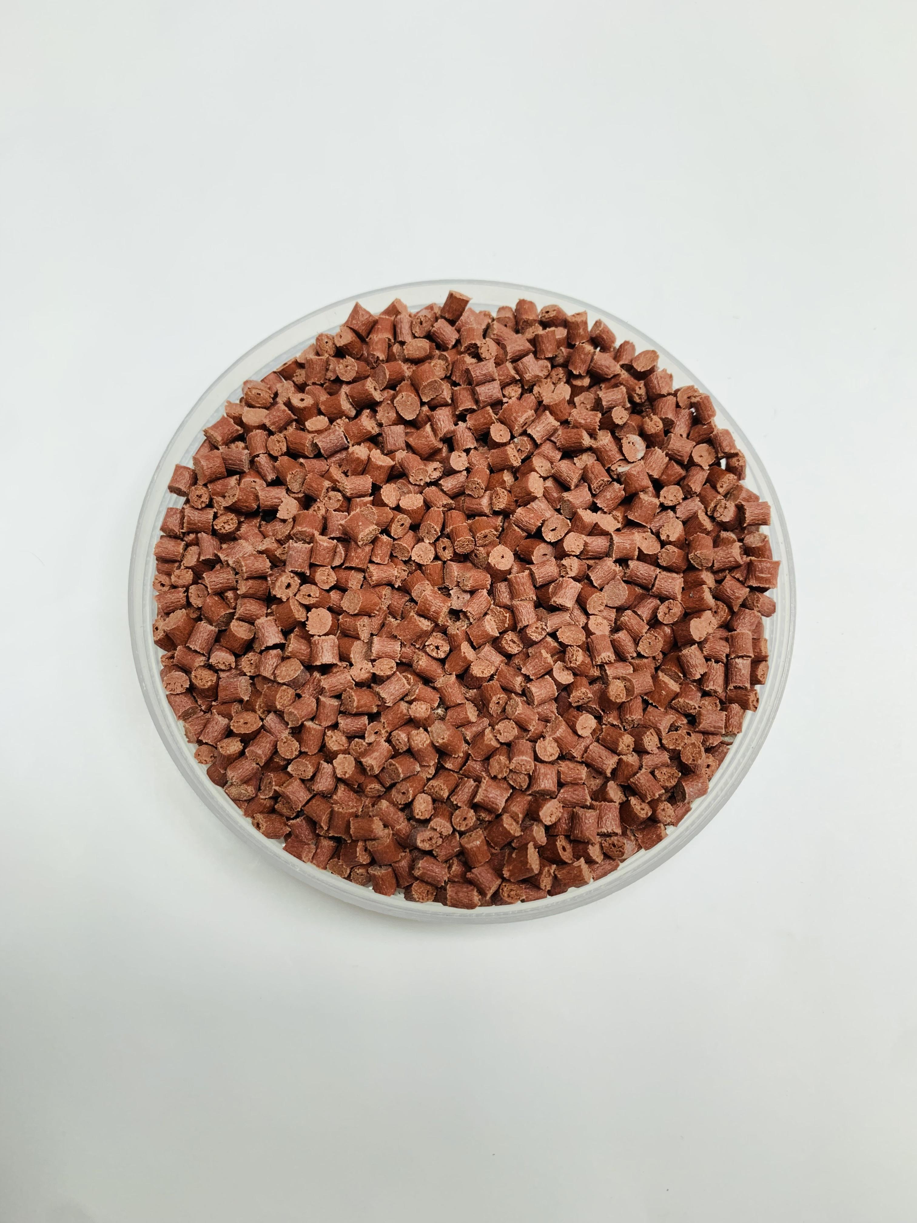 尼龙防火材料的应用