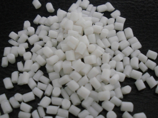 如何从根源控制 PA66 注塑收缩率，彻底解决翘曲难题？