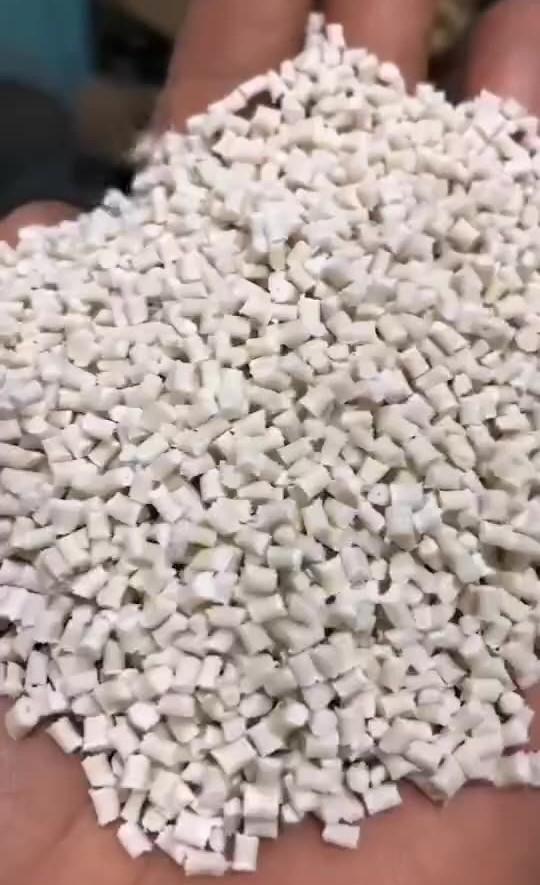 玻纤增强 PA6/PA66 的基础改性要点有哪些？