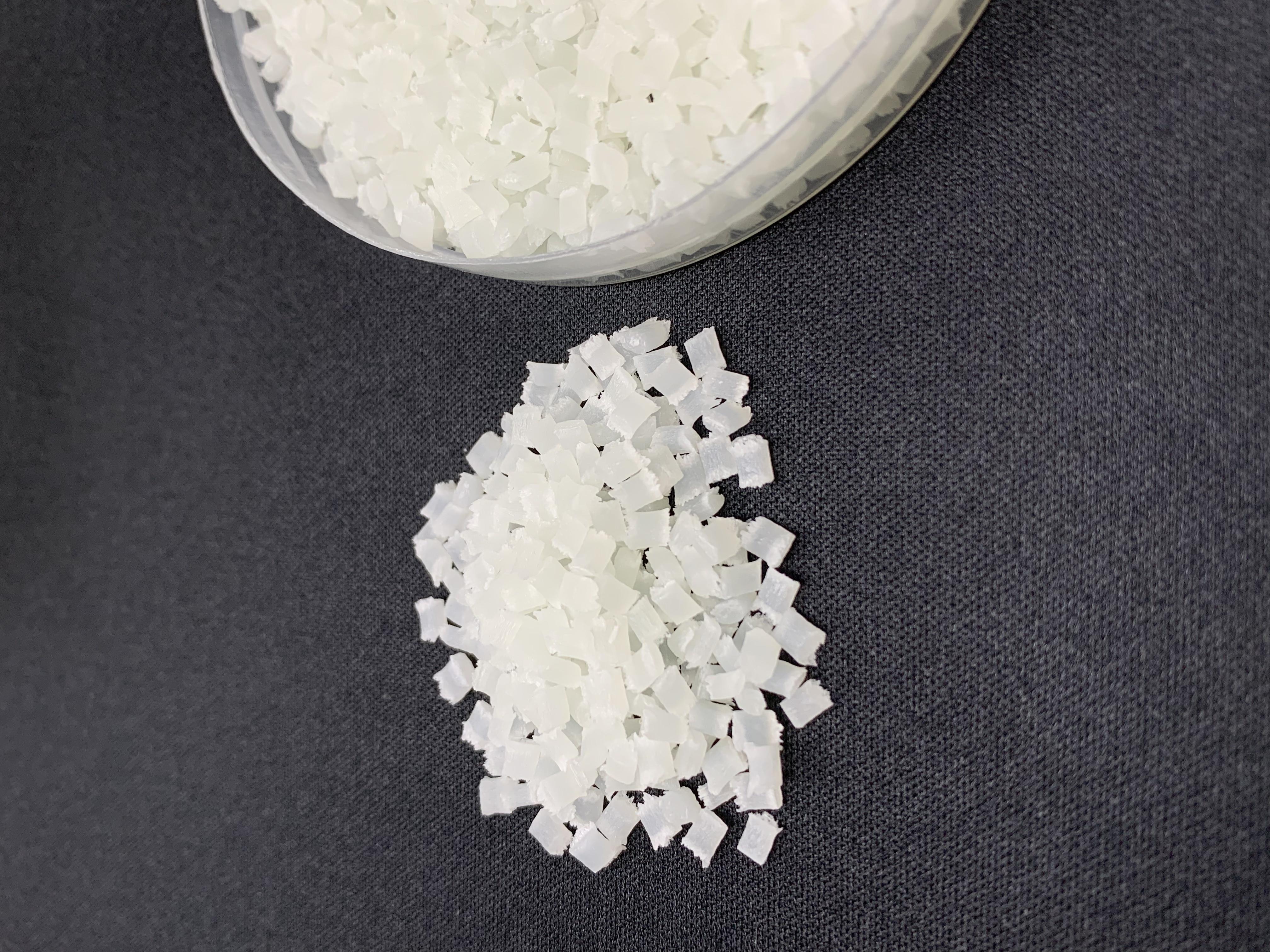 如何做好 PA6/PA66 的干燥处理，从源头规避注塑缺陷？