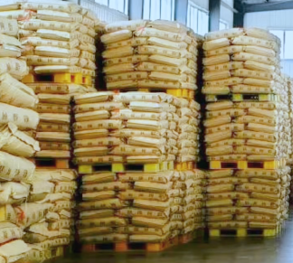 PA6/PA66 原料的保质期一般是多久？该如何规范储存？