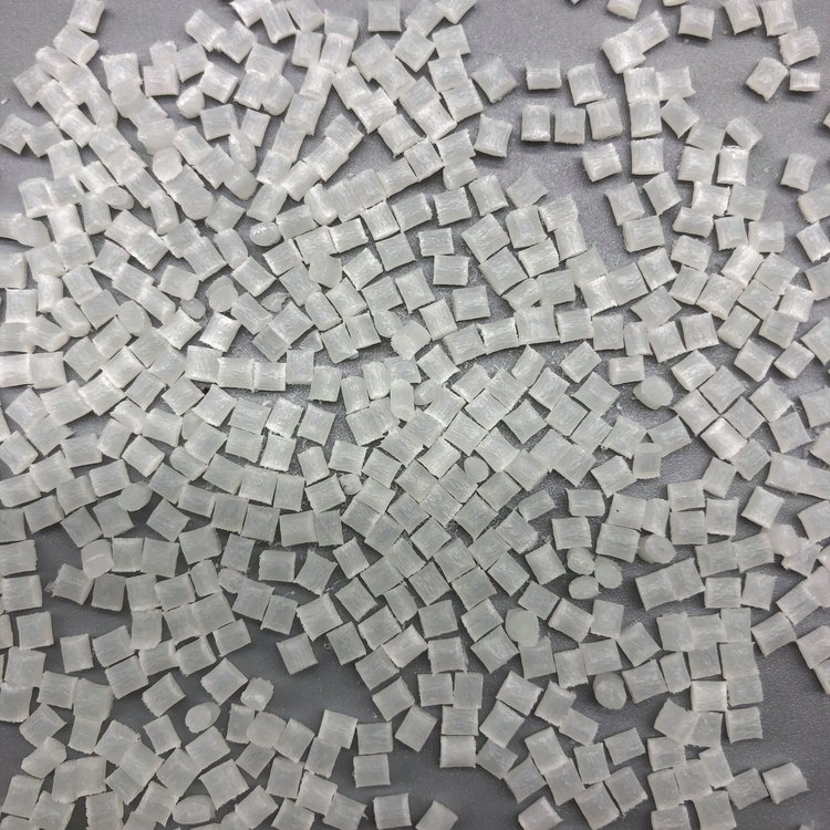 如何判断 PA6/PA66 原料是否出现老化变质？