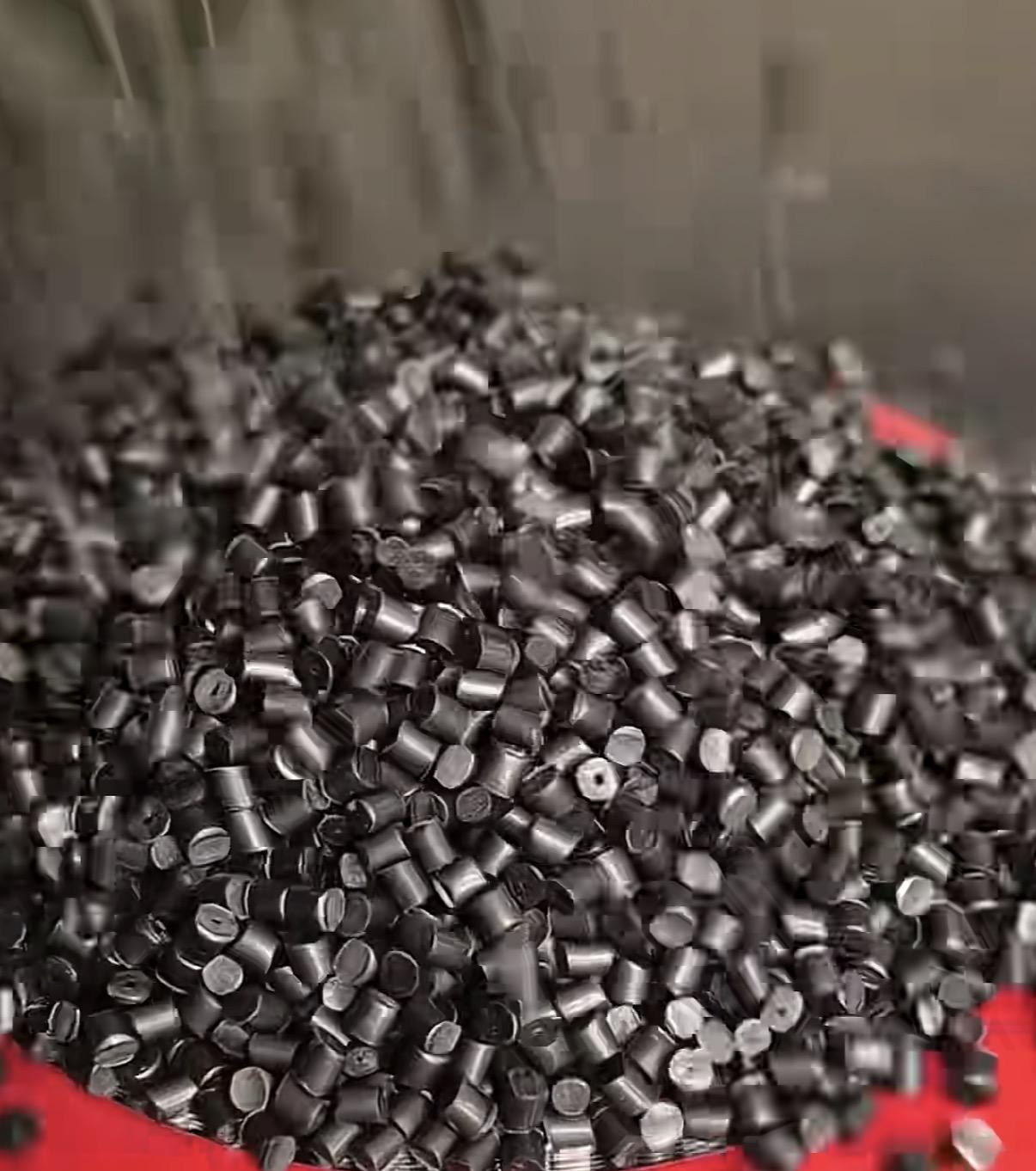 尼龙的摩擦磨损性能，该怎么通过改性提升？