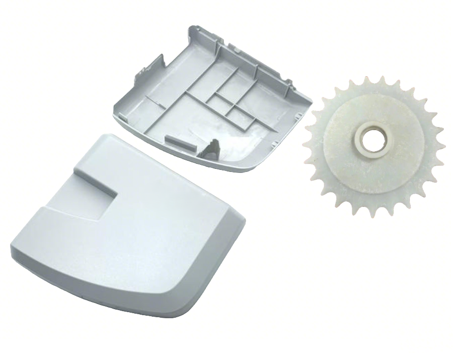 PA6/PA66 办公设备应用 办公设备尼龙材料