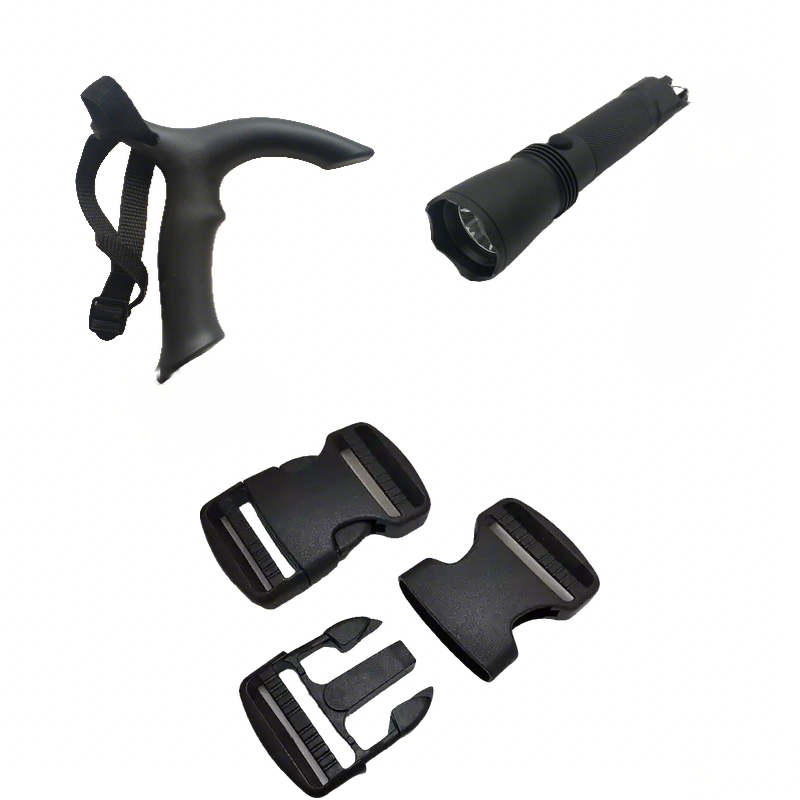 PA6/PA66 户外用品应用 户外改性尼龙