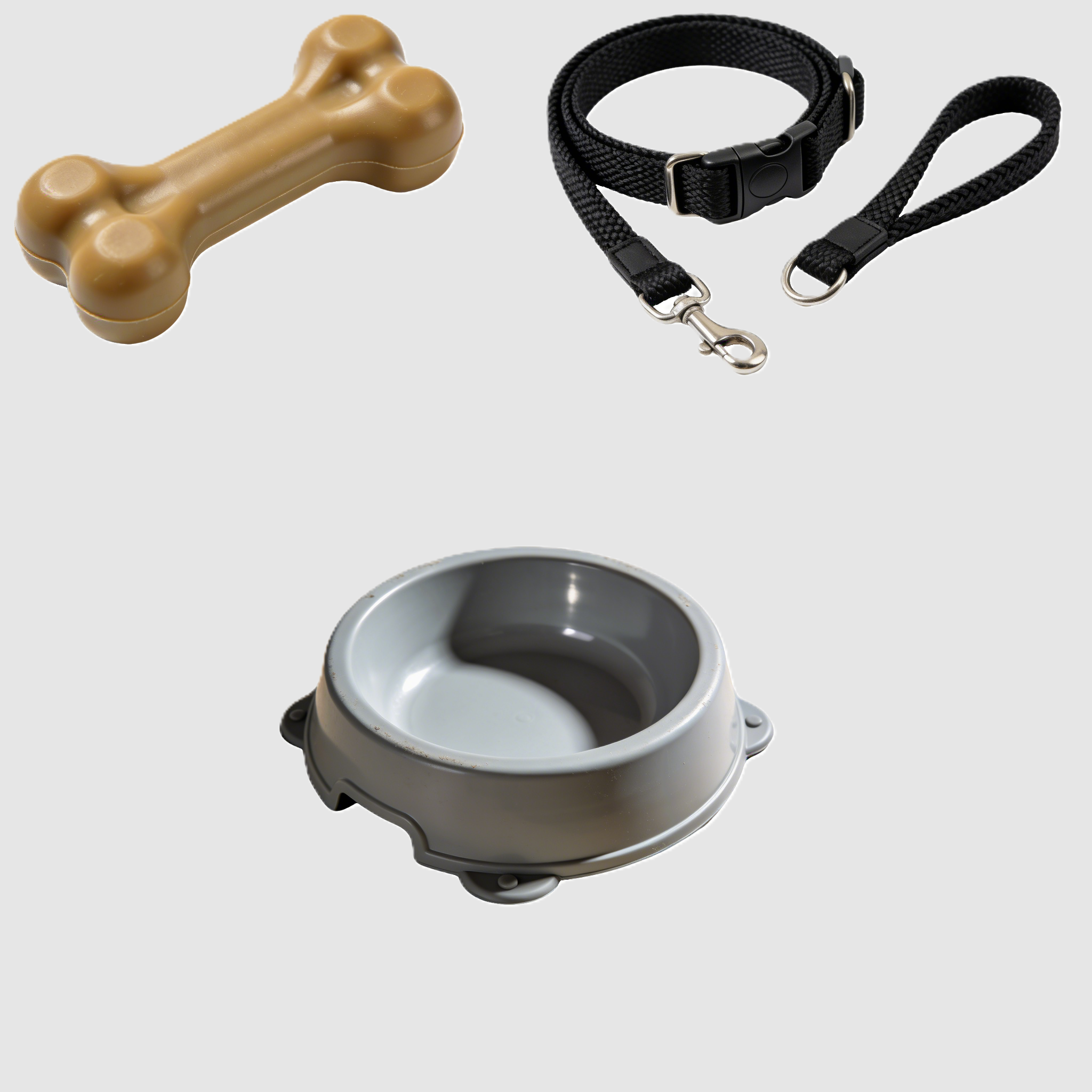 宠物用品领域对 PA6/PA66 材料的核心需求是什么？