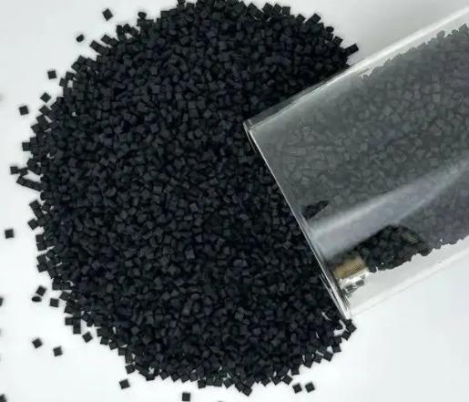 抗菌 PA6/PA66 改性加工技术有什么要求？