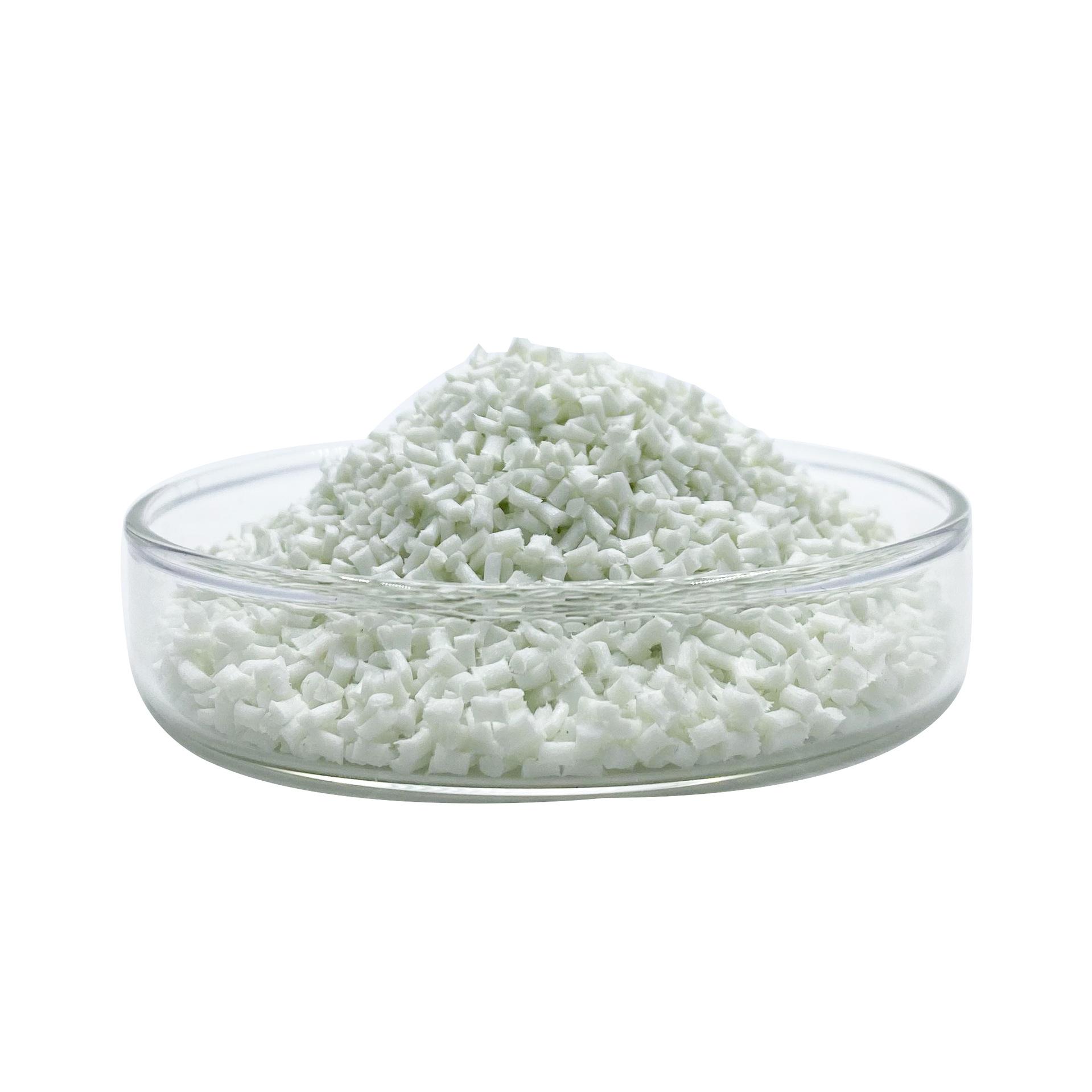 PA6/PA66 的疏水性能,该怎么有效实现?