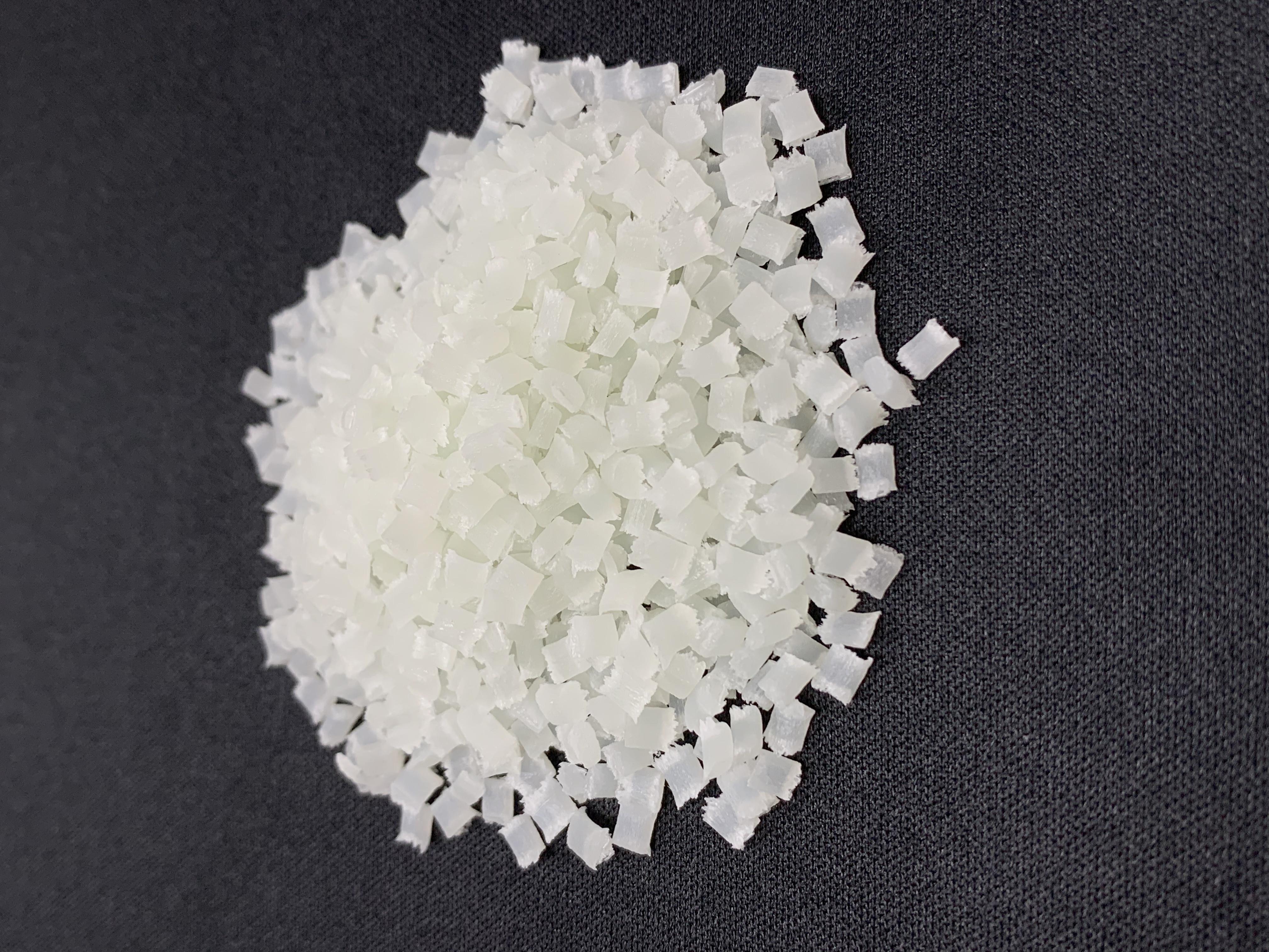 PA6/PA66 的改性,怎么在保证性能的同时降低成本?