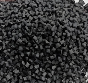 PA6/PA66 再生料性能衰减,该怎么有效补强恢复?