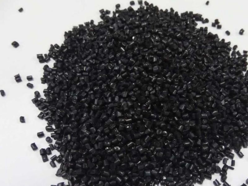 尼龙塑胶原料PA6的优点有哪些？PA6缺点分析