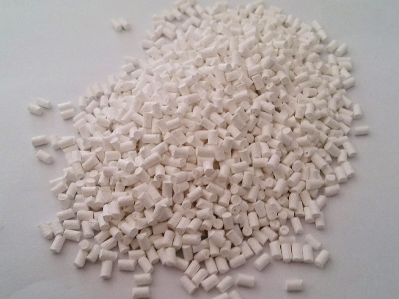 pa46是谁生产制造的？