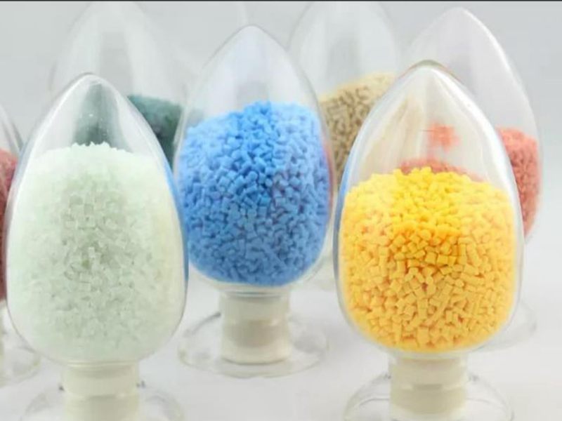 尼龙塑料在汽车配件中的应用怎么样？