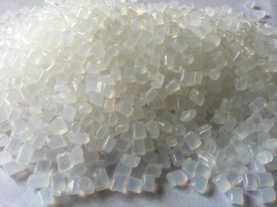 PA6 Zytel 73G30L NC010 玻璃纤维增强材料30%