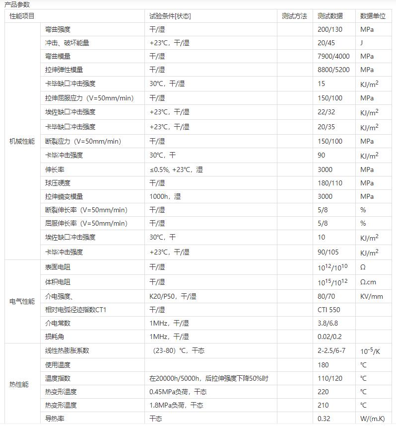 微信截图_20220309104750.jpg