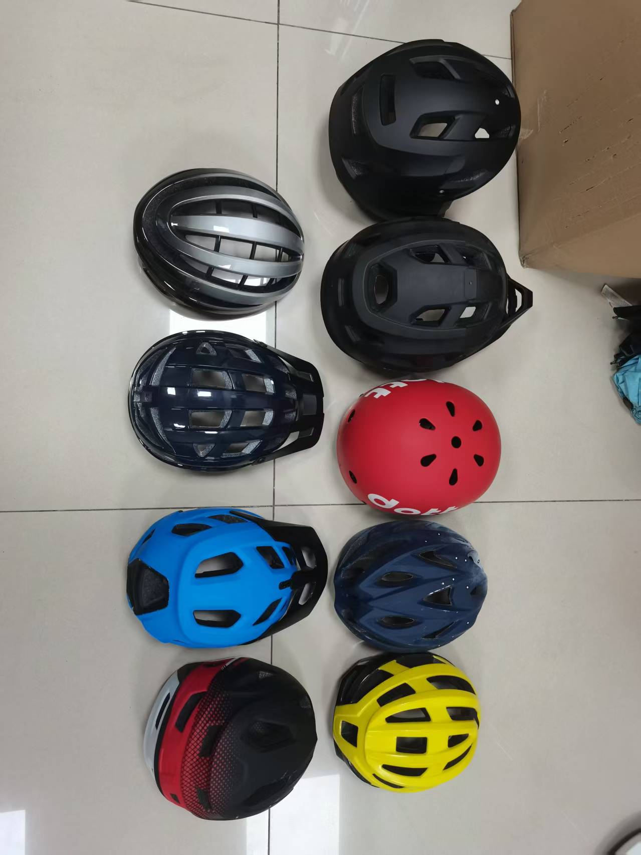 1787054771702422.jpg 1.jpg