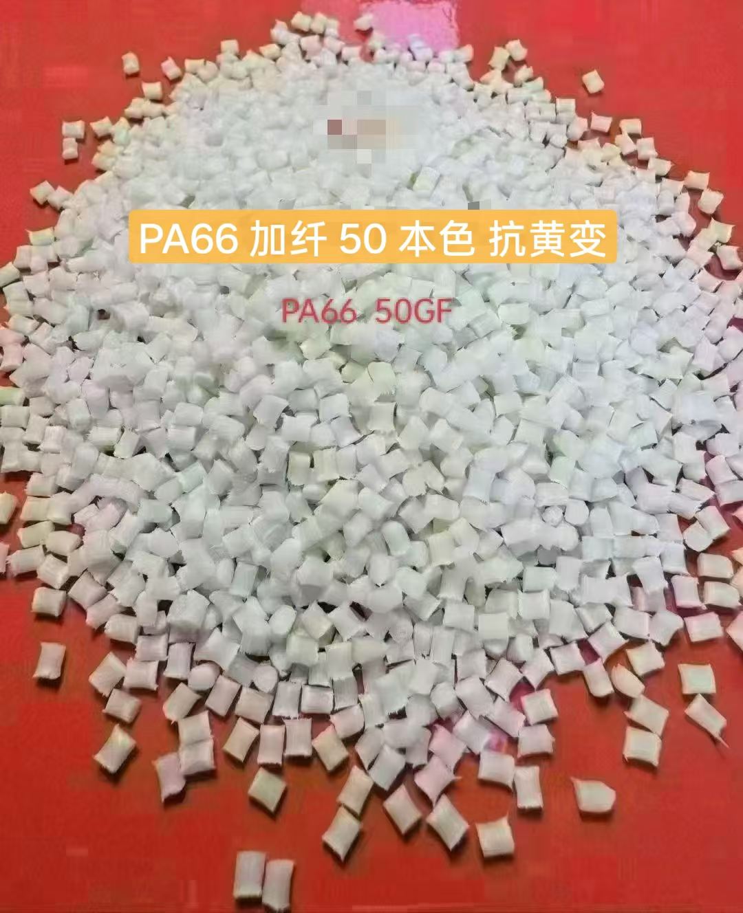 1787242363246851.jpg 微信图片_2026-08-21_000940_158.jpg