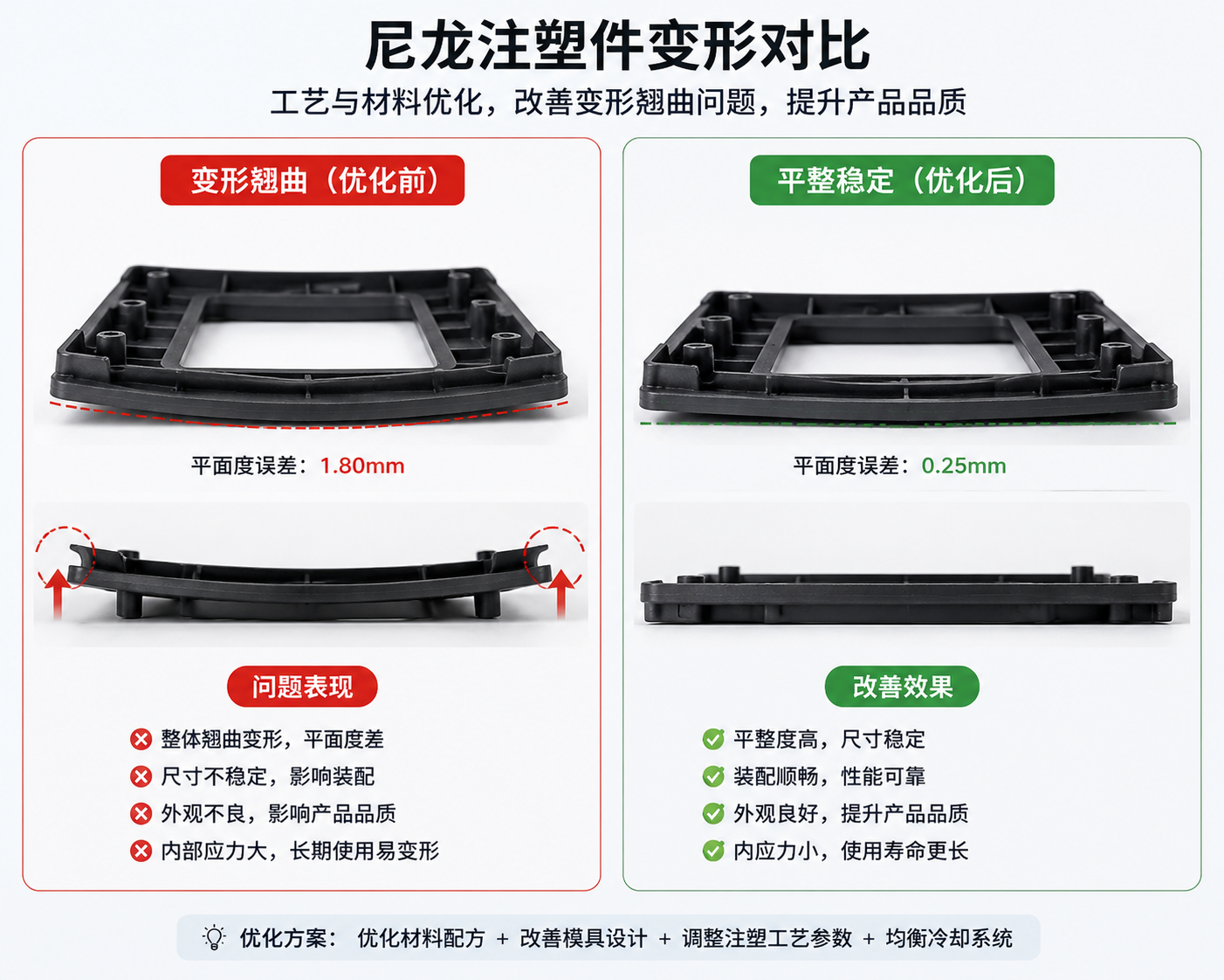 cce981d1-277e-48b3-a267-a3a4d44959c8.png