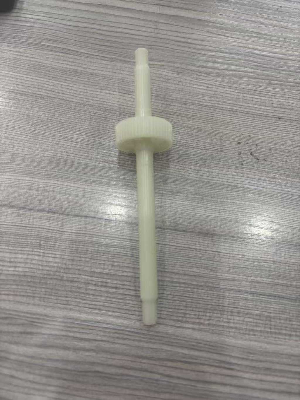 1788511440337203.jpg 微信图片_20260904163627_433_5.jpg