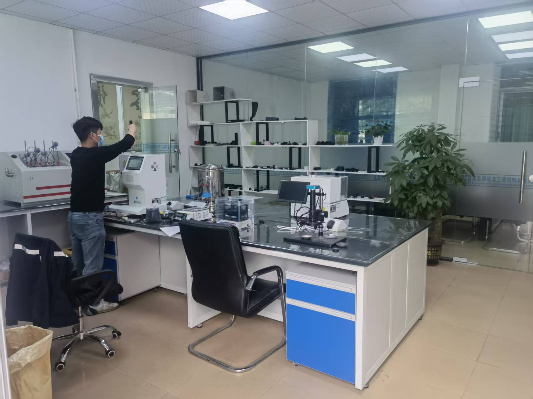 1789031125532261.jpg 微信图片_20260808102948_249_5.jpg